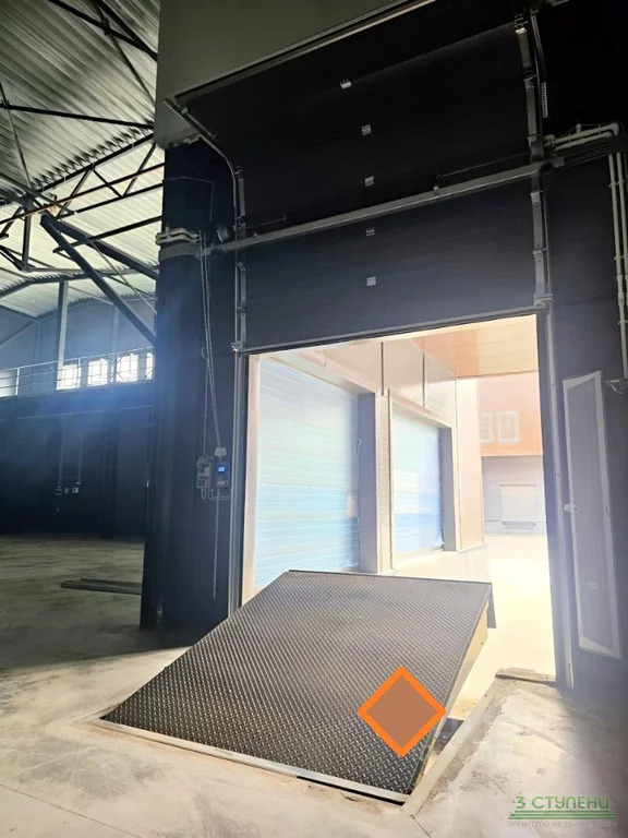 Продажа склада, Томилино, Люберецкий район, поселок городского типа ... - Фото 14