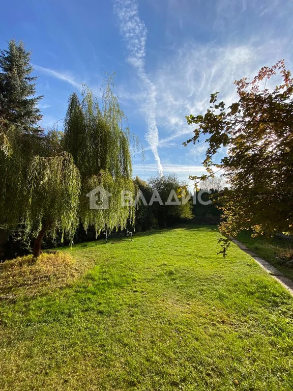 Городской округ Балашиха, Балашиха, микрорайон Салтыковка, . - Фото 24