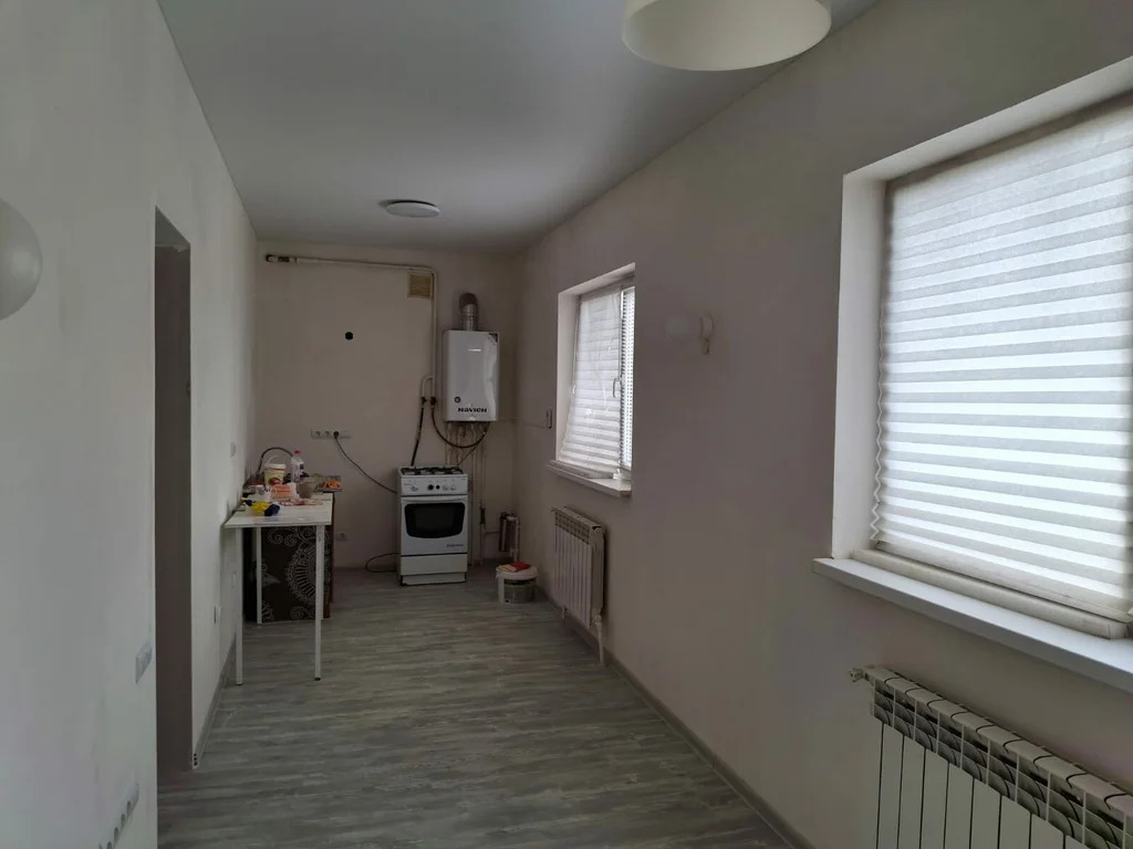 Продажа дома, Абинск, Абинский район, ул. Запорожская - Фото 18