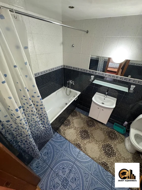 Продажа квартиры, Знамя Октября, Рязановское с. п. - Фото 10