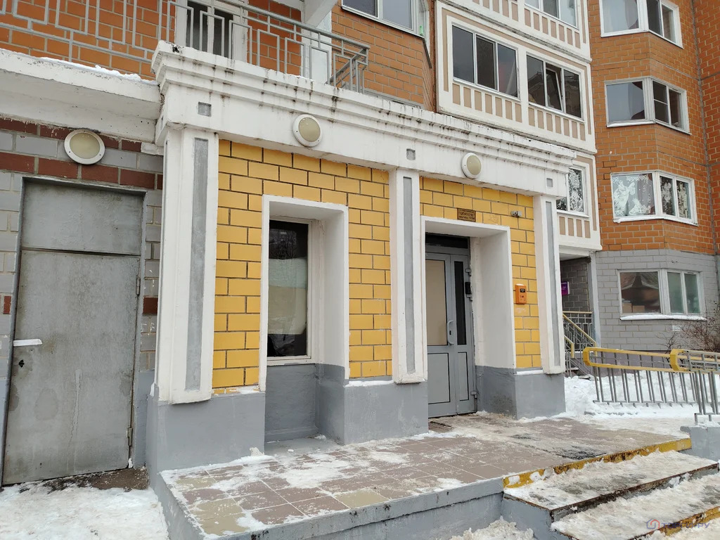 Продажа квартиры, ул. Рождественская - Фото 4