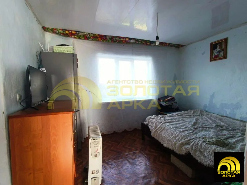 Продажа дома, Федоровская, Абинский район - Фото 11