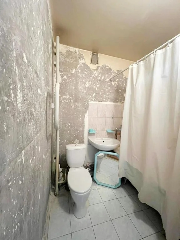 Продажа квартиры, Новосибирск, ул. Русская - Фото 4