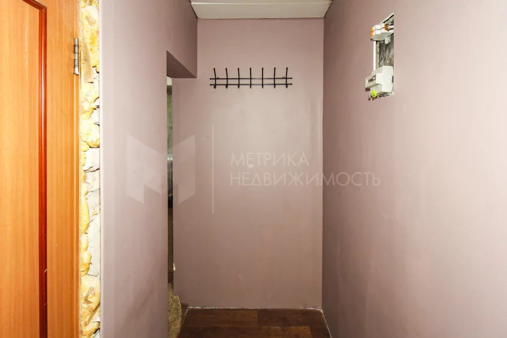 Продажа квартиры, Тюмень, г Тюмень - Фото 10