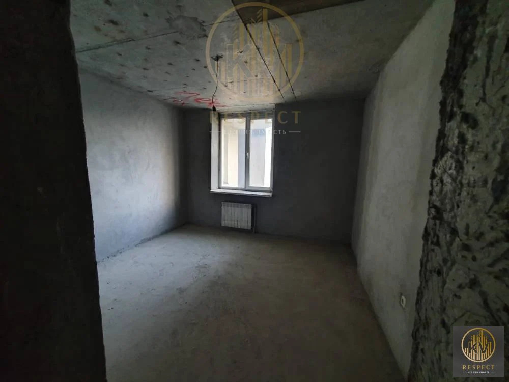 Продажа квартиры, Пятигорск, ул. Оранжерейная - Фото 5