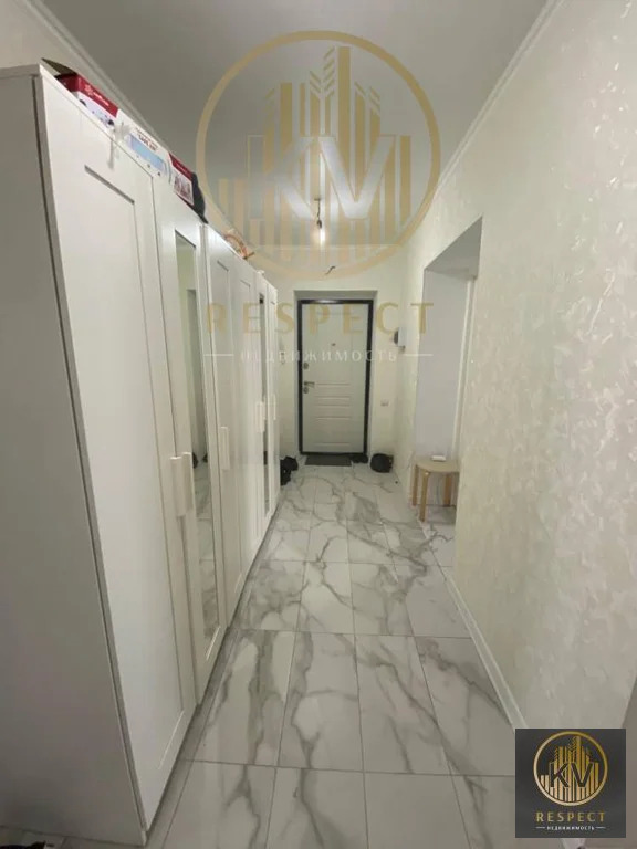 Продажа квартиры, Пятигорск, ул. Оранжерейная - Фото 9