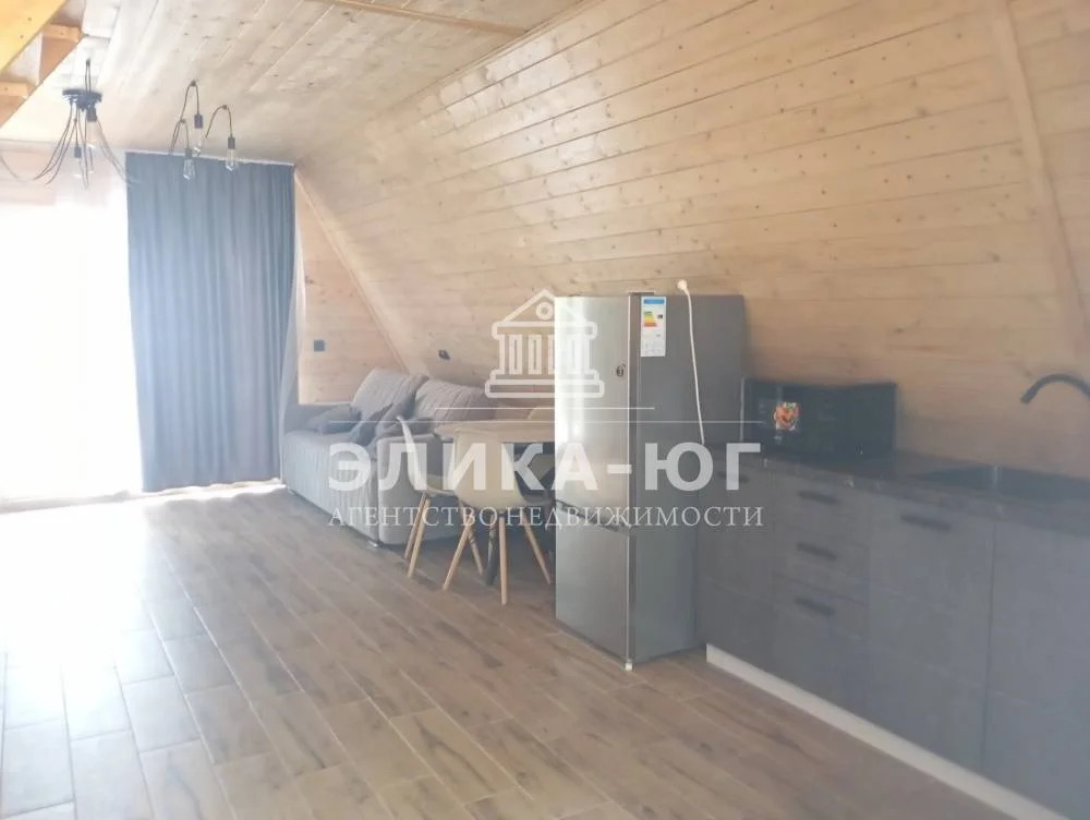 Продажа готового бизнеса, Бжид, Туапсинский район, Морская ул. - Фото 6