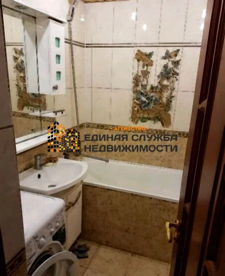 Аренда квартиры, Уфа, ул. Бакалинская - Фото 5