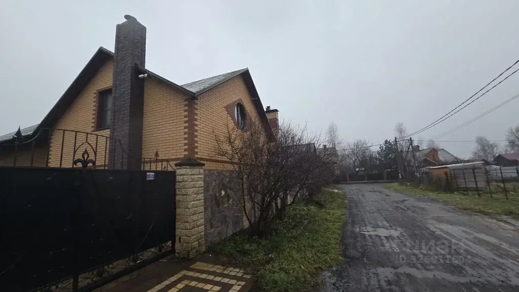 Продаю участок 12.6 сот. Московская область, Химки, мкр. ... - Фото 34