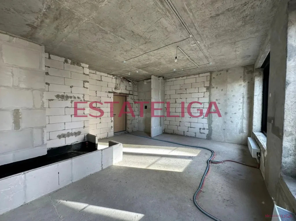 Продажа квартиры, улица Василия Ланового - Фото 6