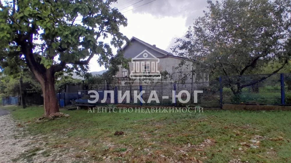 Продажа дома, Тенгинка, Туапсинский район, Набережная ул. - Фото 4