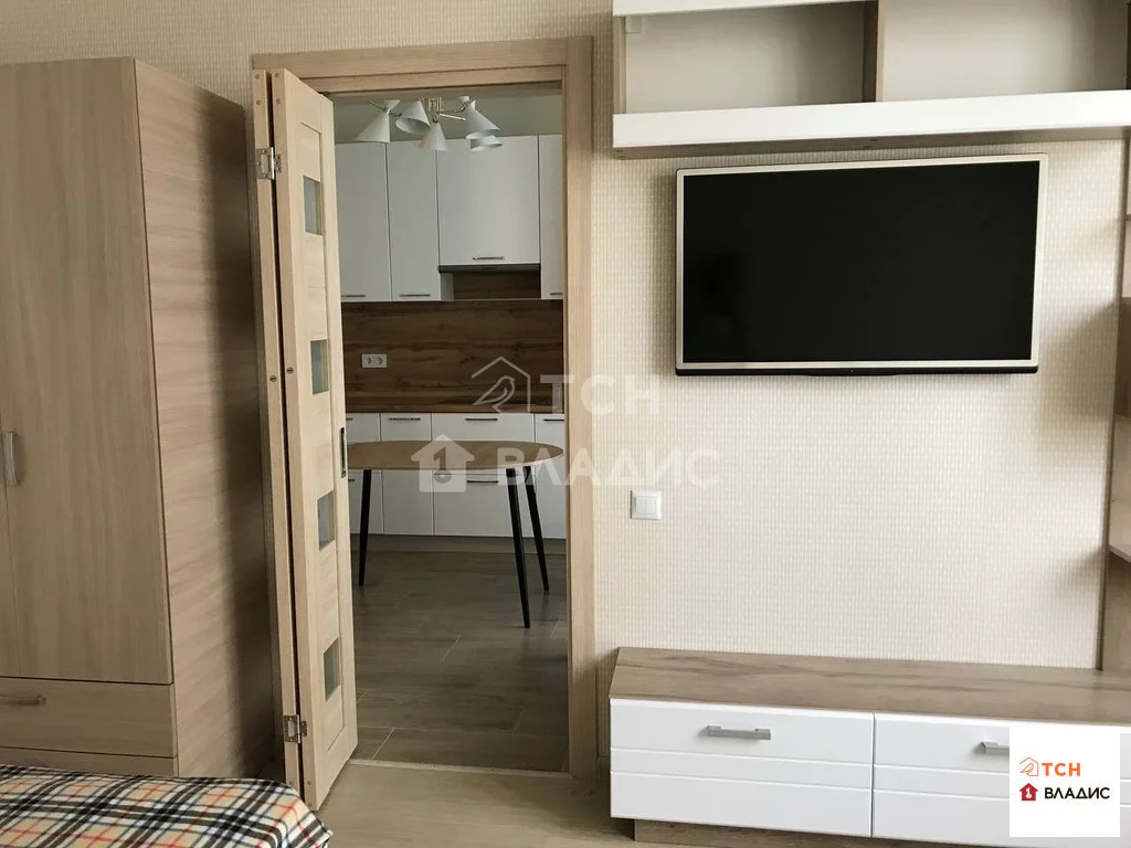 Аренда квартиры, Мытищи, Мытищинский район, проспект Астрахова - Фото 13