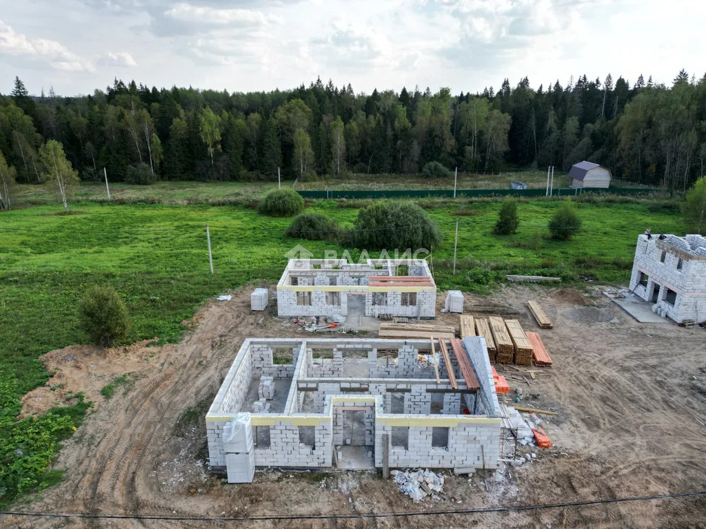 городской округ Солнечногорск, садовое товарищество Переслегино-2,  ... - Фото 5