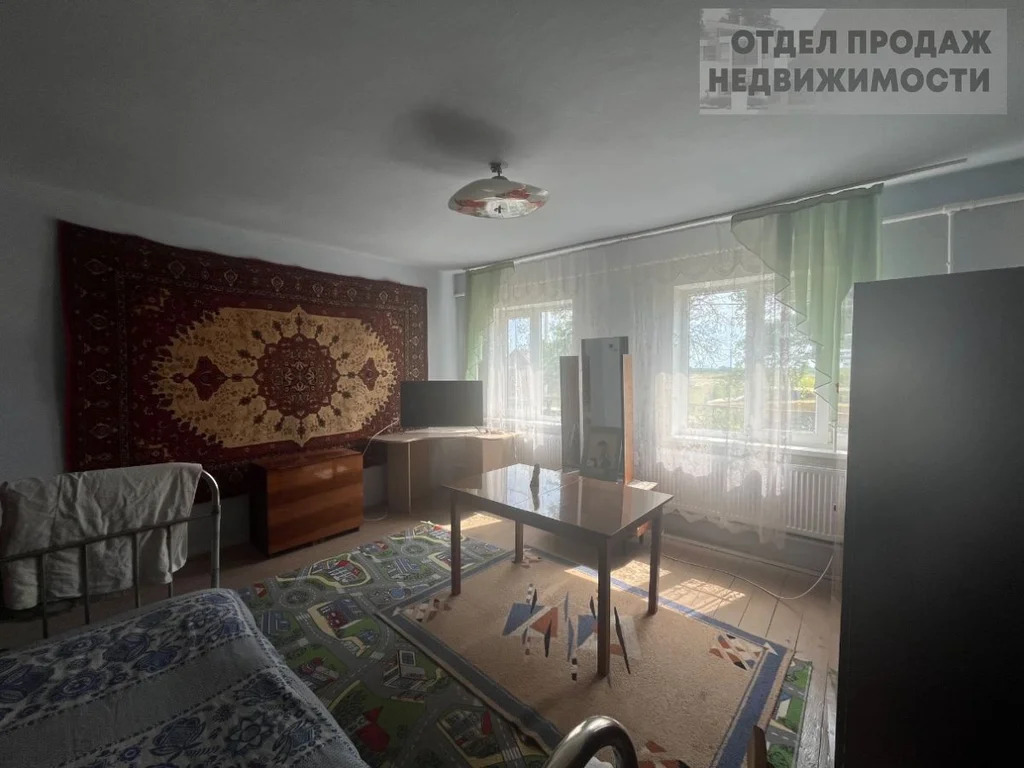 Дом в пригороде - Фото 3