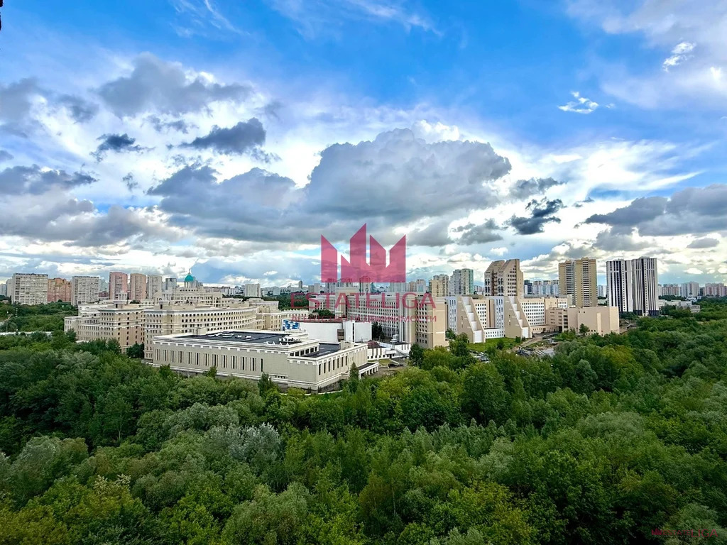 Продажа квартиры, ул. Озерная - Фото 2