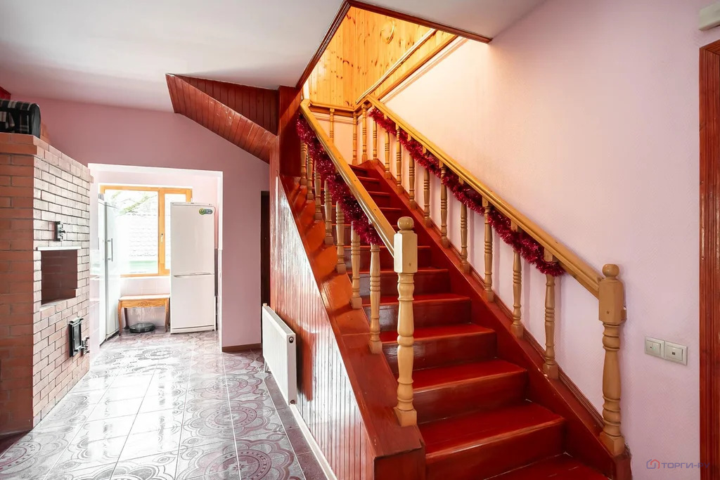 Продажа дома, Сергиево, Одинцовский район - Фото 13