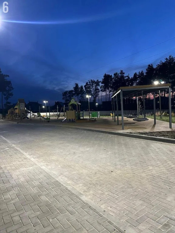 Продажа квартиры, Воронеж, ул. Любы Шевцовой - Фото 22