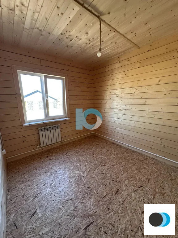 Продажа дома, Иглино, Иглинский район, улица Губайдуллина - Фото 7
