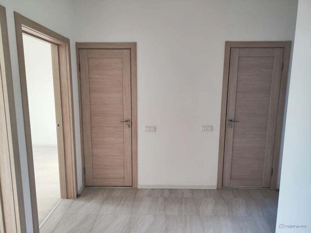 Продажа квартиры, Кварцевая улица - Фото 7