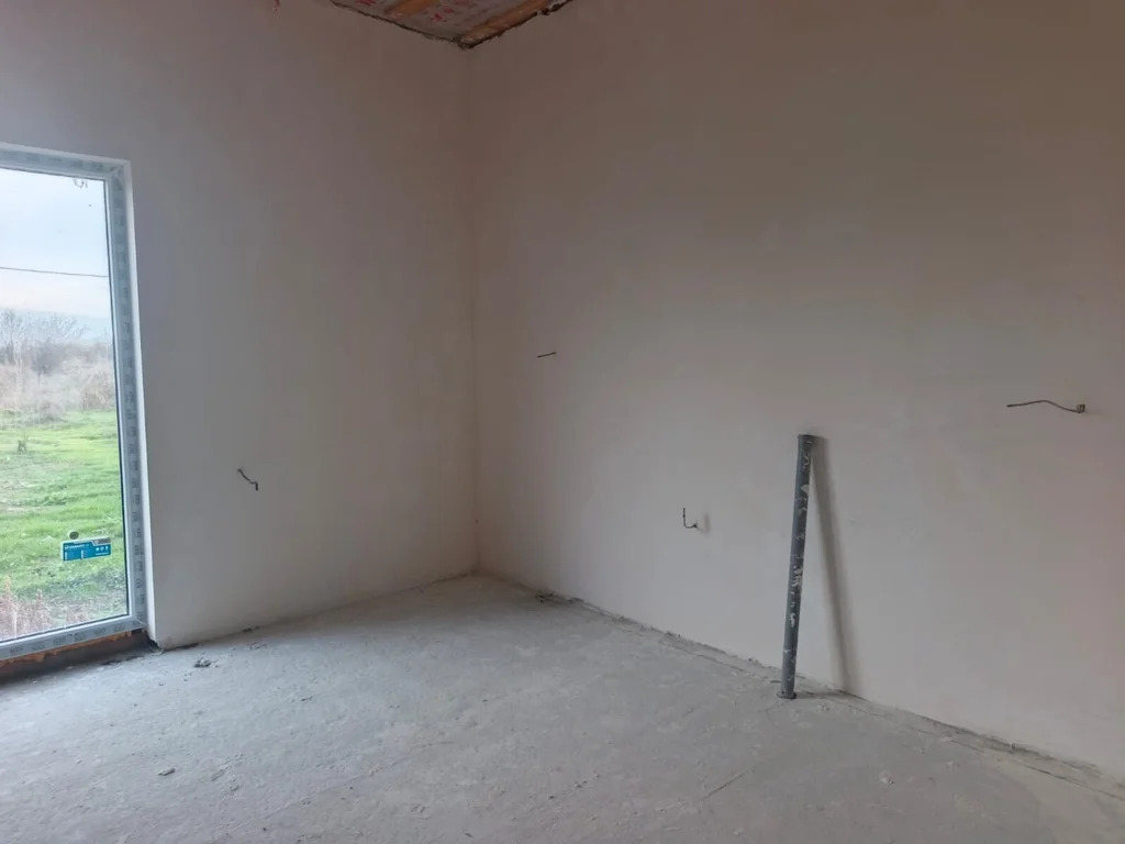 Продажа дома, Коваленко, Северский район - Фото 11