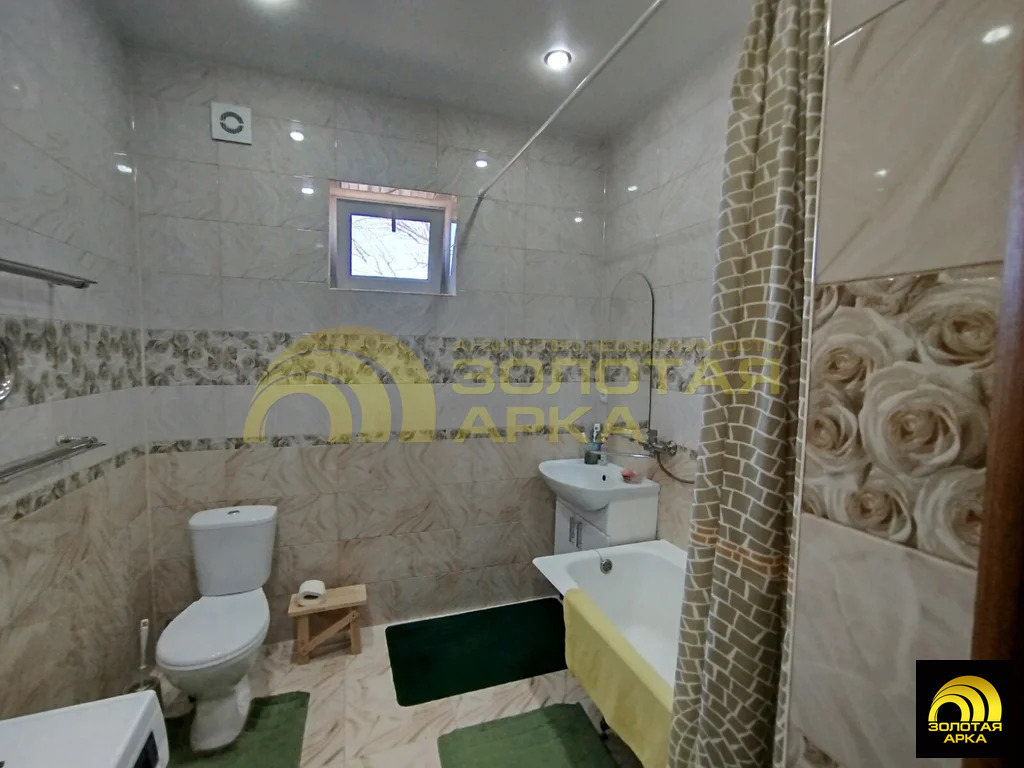 Продажа дома, Варениковская, Крымский район - Фото 15