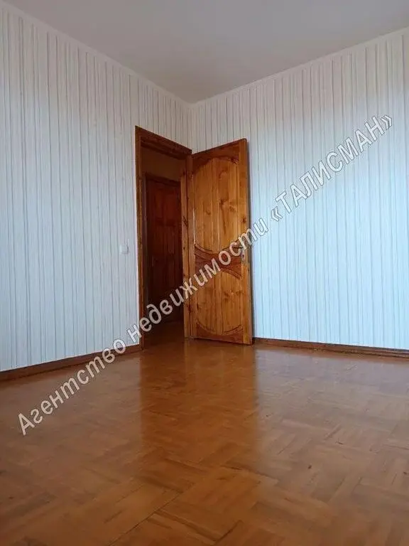 Продается 2-комнатная квартира в г. Таганроге с видом на море - Фото 6