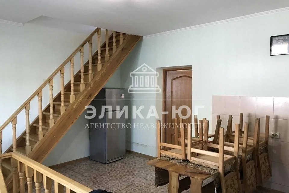 Продажа квартиры, Джубга, Туапсинский район, ул. Советская - Фото 8