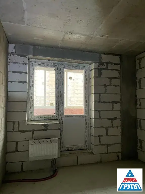 Продается 1-к.кв Химки мкр Подрезково Центральная д.8 - Фото 8