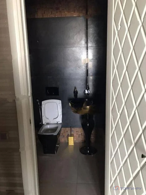 Продажа квартиры, ул. Нежинская - Фото 4