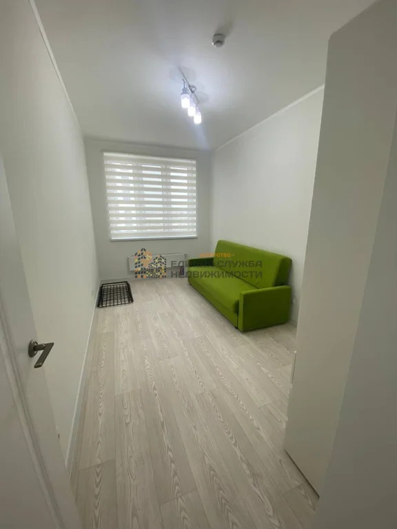 Аренда квартиры, Уфа, Акварельная улица - Фото 4