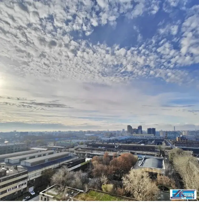 продается квартира-студия - Фото 5