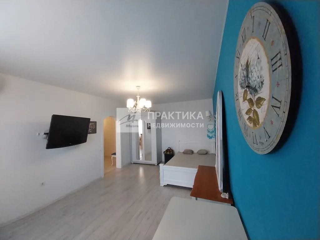 Продажа квартиры, Варшавское ш. - Фото 31