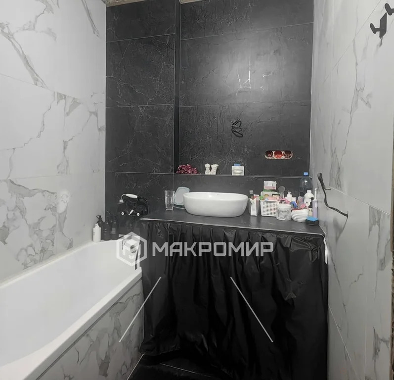Продажа квартиры, Краснодар, Владимира Жириновского ул. - Фото 4