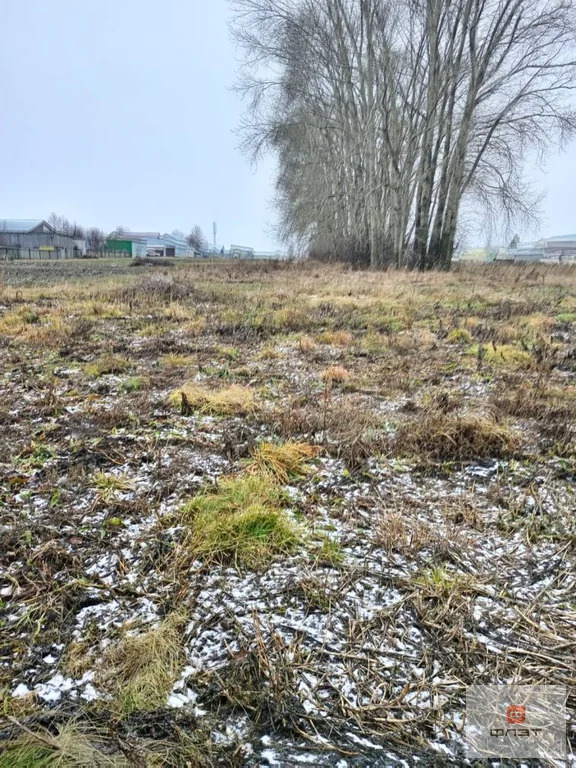 Продажа дома, Новая Атня, Атнинский район, ул. Молодежная - Фото 13