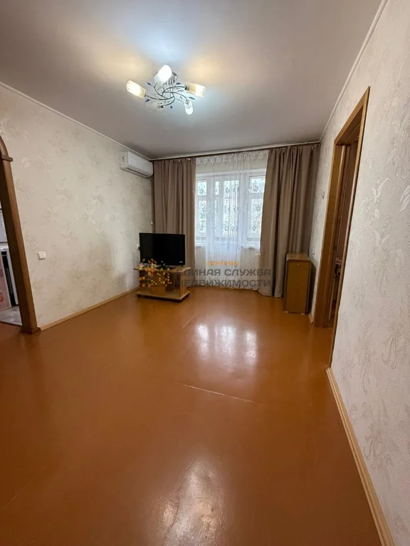 Аренда квартиры, Уфа, Октября пр-кт. - Фото 5