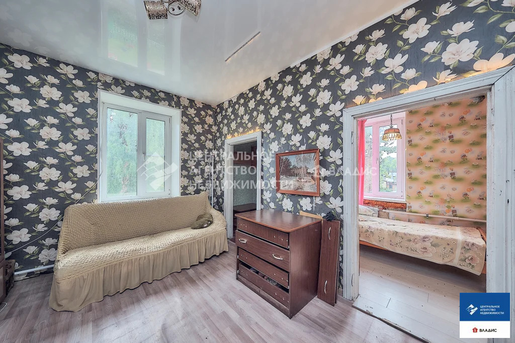 Продажа комнаты, Рыбное, Рыбновский район, ул. Пионерская - Фото 0