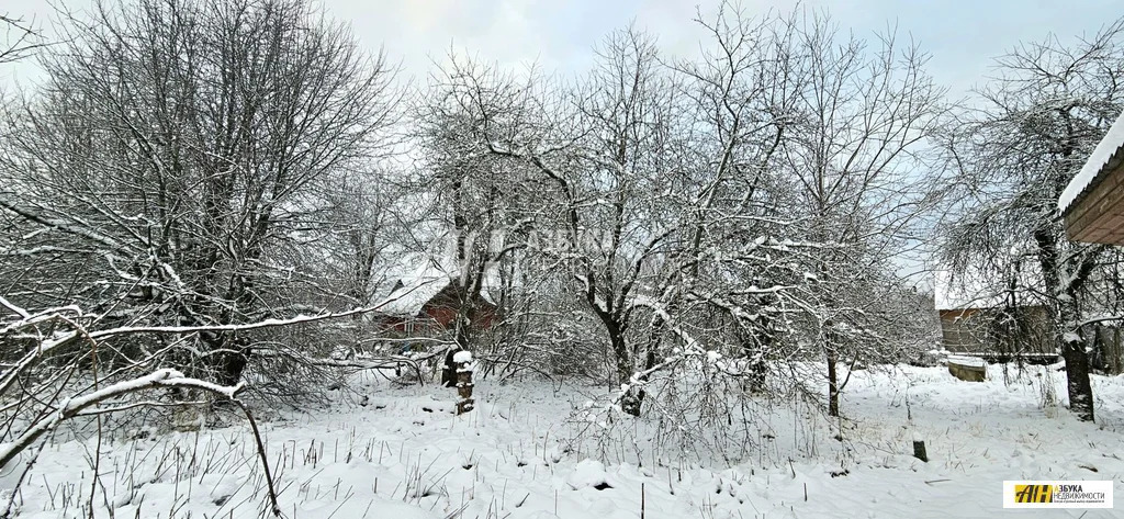 Продажа участка, Истринский район, садовое товарищество ... - Фото 4