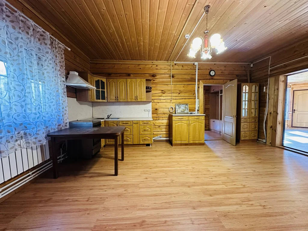 Продажа дома, Татищево, Дмитровский район - Фото 22