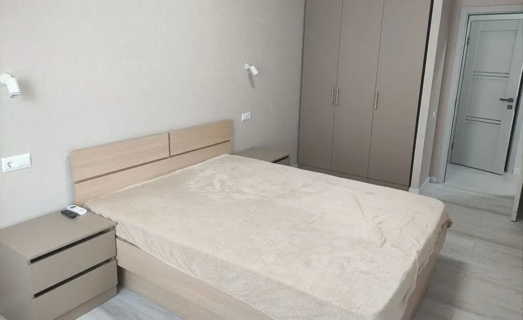 Проспект Боголюбова, 16а  &8203;Дубна, Московская область - Фото 6