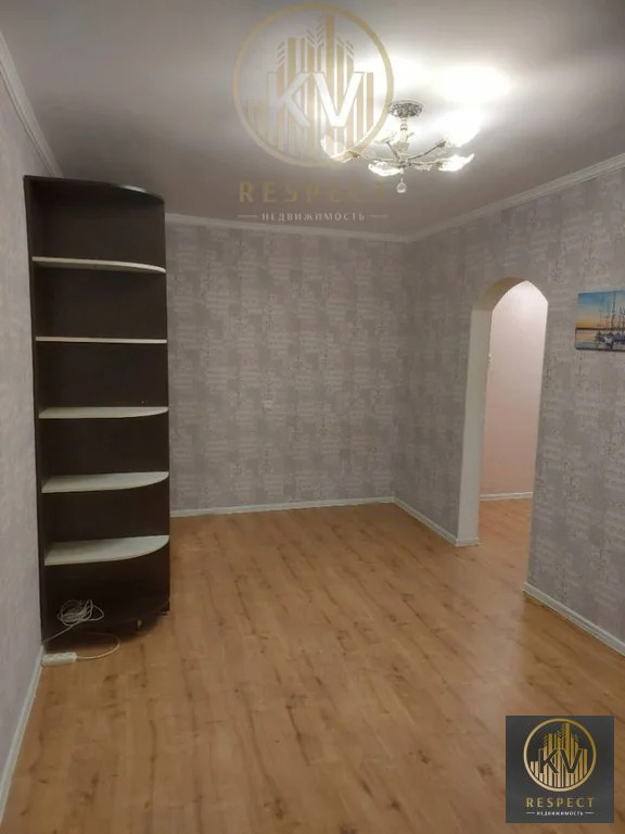 Продажа квартиры, Ессентуки, ул. Пятигорская - Фото 4