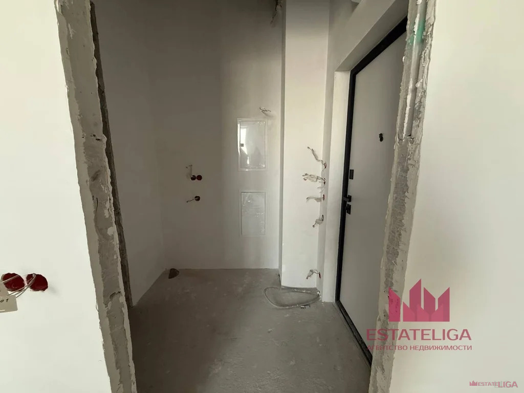 Продажа квартиры, ул. Академика Волгина - Фото 7