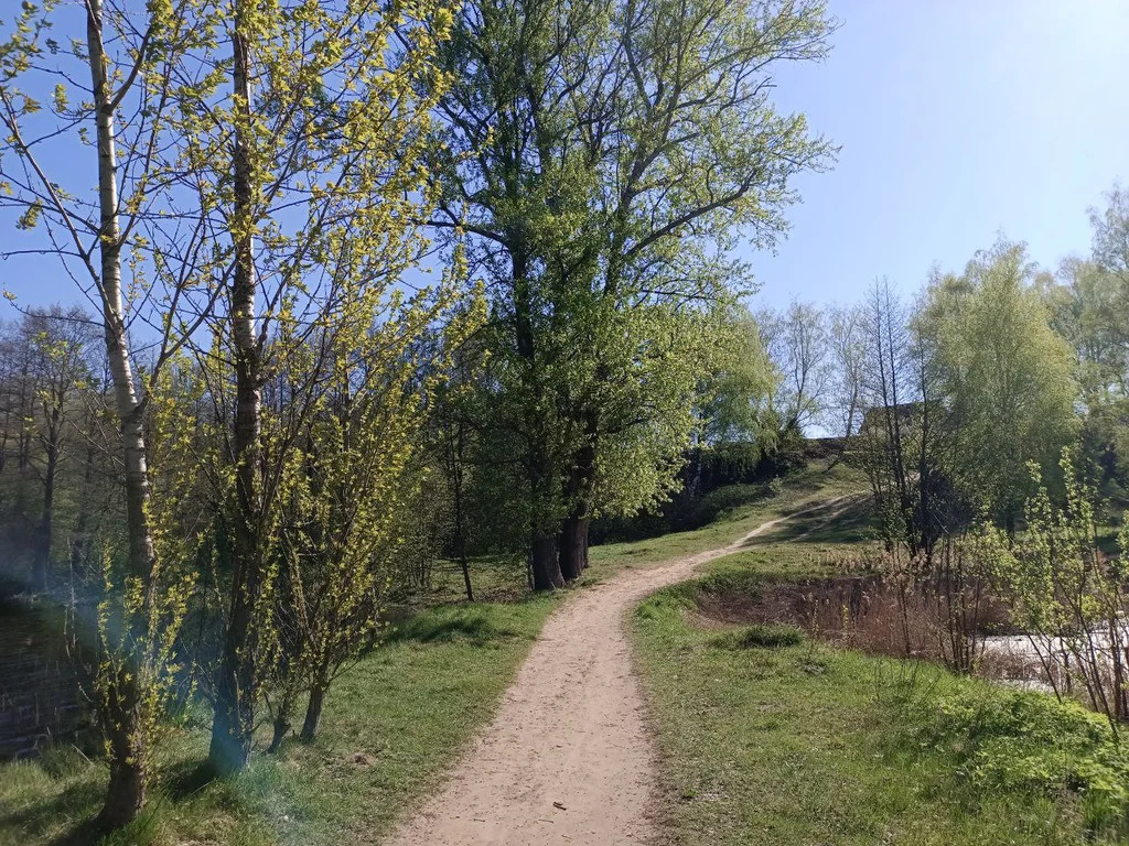 Коттедж 192,7 м2 с террасой на участке 6 сот. - Фото 18