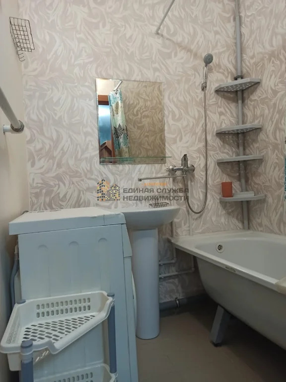 Аренда квартиры, Уфа, бульвар Назара Наджми - Фото 12