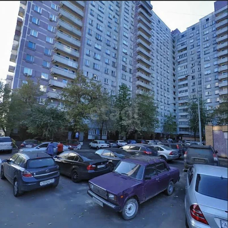 Продажа квартиры, ул. Марксистская - Фото 9