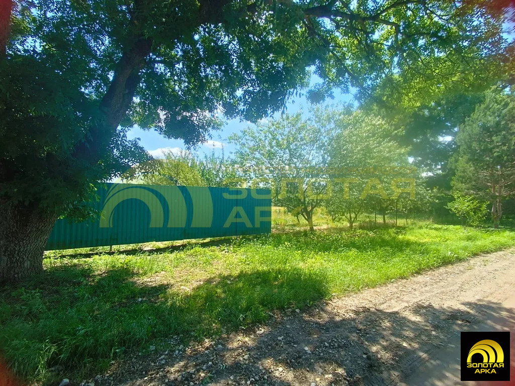 Продажа дома, Абинский район - Фото 3