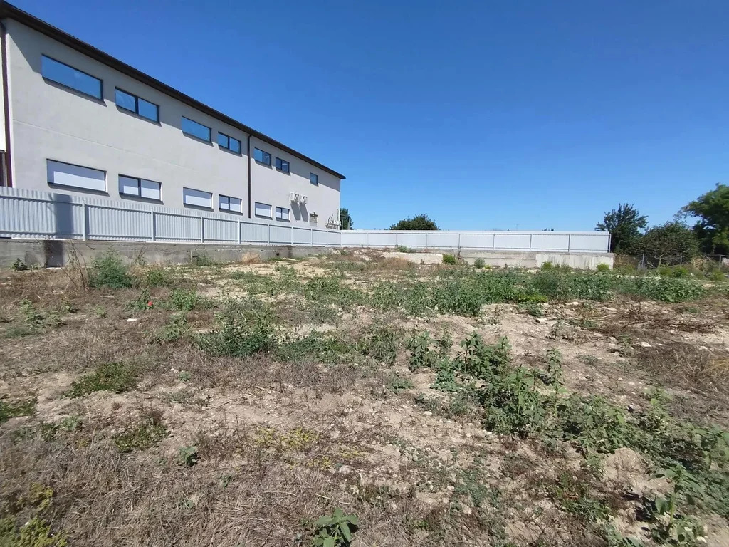 Продажа участка, Старотитаровская, Темрюкский район, ул. Ленина - Фото 5
