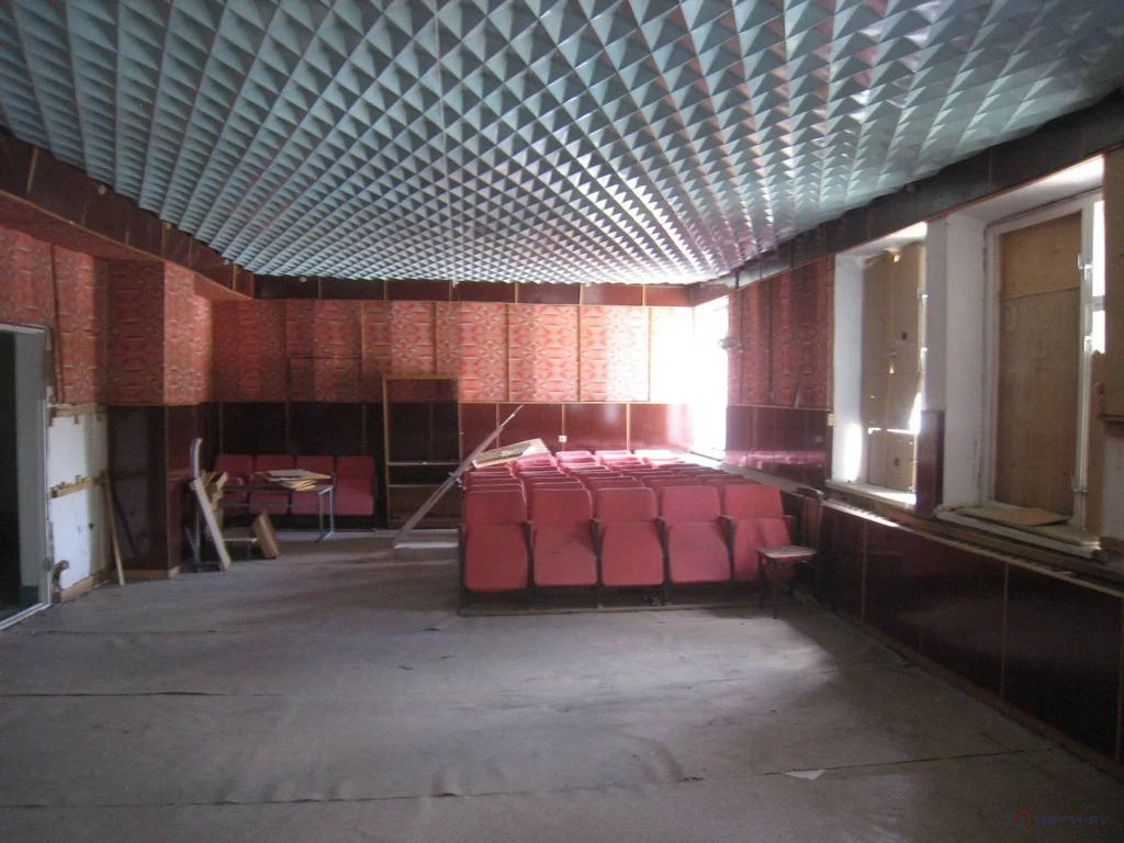 Продажа производственного помещения, Саранск, Ул. Васенко, д. 7а - Фото 2