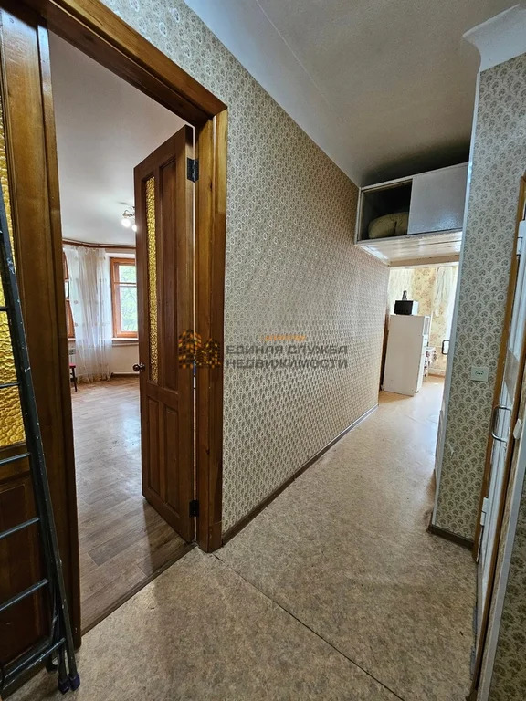 Аренда квартиры, Уфа, ул. Кустарная - Фото 8