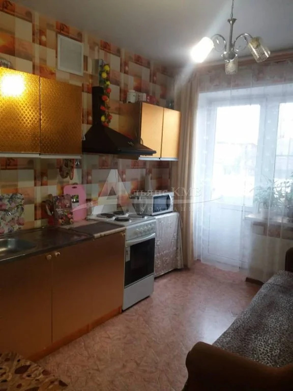 Продажа квартиры, Георгиевск, ул. Ленина - Фото 3