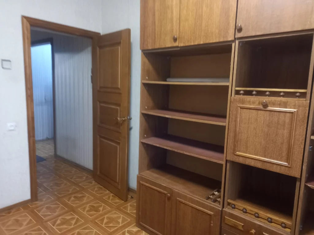 Продажа квартиры, Оренбург, ул. Чкалова - Фото 16